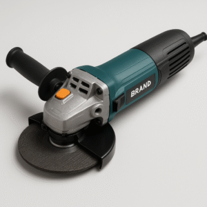 Amoladora Angular 850W 115mm